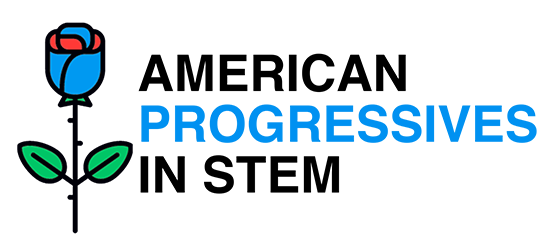 American Progressives in STEM