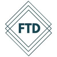 Forward Thinking Democracy