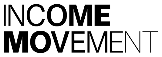 Income Movement