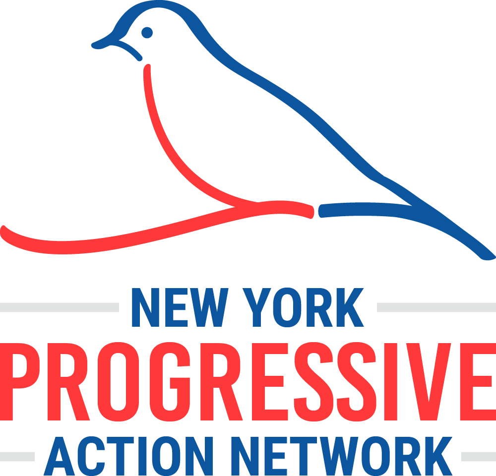 New York Progressive Action Network