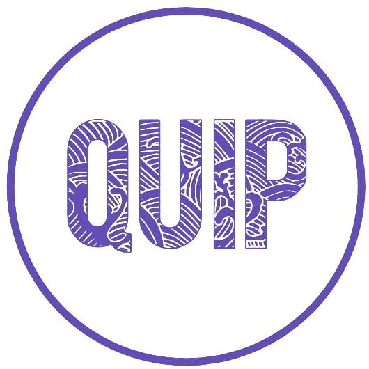 Queens United Independent Progressives